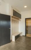 Туры в отель Eco Forrest Club SPA Туры в отель Eco Forrest Club SPA
