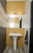 Туры в отель Eco Forrest Club SPA Туры в отель Eco Forrest Club SPA