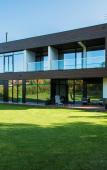 Туры в отель Eco Forrest Club SPA Туры в отель Eco Forrest Club SPA