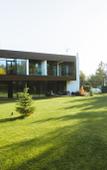 Туры в отель Eco Forrest Club SPA Туры в отель Eco Forrest Club SPA