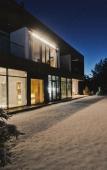 Туры в отель Eco Forrest Club SPA Туры в отель Eco Forrest Club SPA