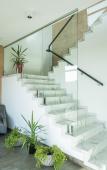 Туры в отель Eco Forrest Club SPA Туры в отель Eco Forrest Club SPA