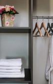 Туры в отель Наутилус ГК Туры в отель Наутилус ГК