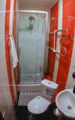 Туры в отель Наутилус ГК Туры в отель Наутилус ГК