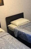 Туры в отель Наутилус ГК Туры в отель Наутилус ГК
