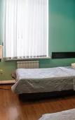 Туры в отель Наутилус ГК Туры в отель Наутилус ГК