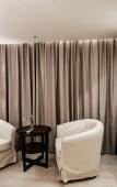 Туры в отель Amina Residency Туры в отель Amina Residency