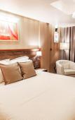 Туры в отель Amina Residency Туры в отель Amina Residency