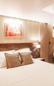 Туры в отель Amina Residency Туры в отель Amina Residency