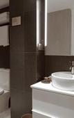 Туры в отель Amina Residency Туры в отель Amina Residency