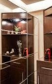 Туры в отель Amina Residency Туры в отель Amina Residency