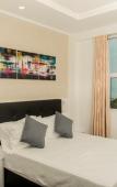 Туры в отель Acacia Beach Hotel Туры в отель Acacia Beach Hotel