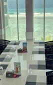 Туры в отель Acacia Beach Hotel Туры в отель Acacia Beach Hotel