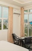 Туры в отель Acacia Beach Hotel Туры в отель Acacia Beach Hotel
