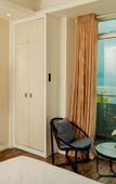 Туры в отель Acacia Beach Hotel Туры в отель Acacia Beach Hotel