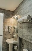 Туры в отель Acacia Beach Hotel Туры в отель Acacia Beach Hotel