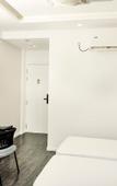 Туры в отель Acacia Beach Hotel Туры в отель Acacia Beach Hotel