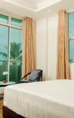 Туры в отель Acacia Beach Hotel Туры в отель Acacia Beach Hotel