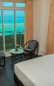 Туры в отель Acacia Beach Hotel Туры в отель Acacia Beach Hotel