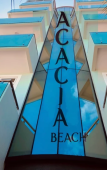 Туры в отель Acacia Beach Hotel Туры в отель Acacia Beach Hotel