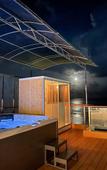 Туры в отель Acacia Beach Hotel Туры в отель Acacia Beach Hotel