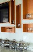 Туры в отель Acacia Beach Hotel Туры в отель Acacia Beach Hotel