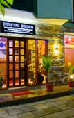 Туры в отель Crystal Crown Maldives Guest House Туры в отель Crystal Crown Maldives Guest House