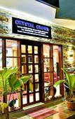 Туры в отель Crystal Crown Maldives Guest House Туры в отель Crystal Crown Maldives Guest House