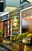 Туры в отель Crystal Crown Maldives Guest House Туры в отель Crystal Crown Maldives Guest House