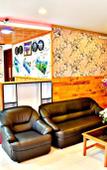 Туры в отель Crystal Crown Maldives Guest House Туры в отель Crystal Crown Maldives Guest House