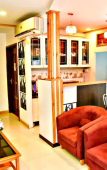 Туры в отель Crystal Crown Maldives Guest House Туры в отель Crystal Crown Maldives Guest House