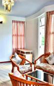 Туры в отель Crystal Crown Maldives Guest House Туры в отель Crystal Crown Maldives Guest House