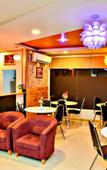 Туры в отель Crystal Crown Maldives Guest House Туры в отель Crystal Crown Maldives Guest House