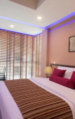 Туры в отель Eleven Trees Hotel Туры в отель Eleven Trees Hotel