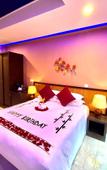 Туры в отель Eleven Trees Hotel Туры в отель Eleven Trees Hotel