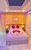 Туры в отель Eleven Trees Hotel Туры в отель Eleven Trees Hotel
