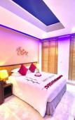 Туры в отель Eleven Trees Hotel Туры в отель Eleven Trees Hotel