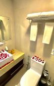 Туры в отель Eleven Trees Hotel Туры в отель Eleven Trees Hotel