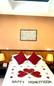 Туры в отель Eleven Trees Hotel Туры в отель Eleven Trees Hotel