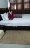 Туры в отель Beach Arena Inn Туры в отель Beach Arena Inn