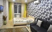 Туры в отель Jacuzzi KASKAD ApartComplex Туры в отель Jacuzzi KASKAD ApartComplex