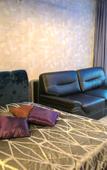 Туры в отель Jacuzzi KASKAD ApartComplex Туры в отель Jacuzzi KASKAD ApartComplex