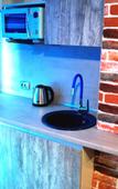 Туры в отель Jacuzzi KASKAD ApartComplex Туры в отель Jacuzzi KASKAD ApartComplex