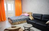Туры в отель Jacuzzi KASKAD ApartComplex Туры в отель Jacuzzi KASKAD ApartComplex