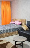 Туры в отель Jacuzzi KASKAD ApartComplex Туры в отель Jacuzzi KASKAD ApartComplex