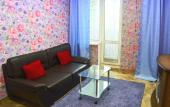 Туры в отель Jacuzzi KASKAD ApartComplex Туры в отель Jacuzzi KASKAD ApartComplex