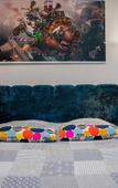 Туры в отель Jacuzzi KASKAD ApartComplex Туры в отель Jacuzzi KASKAD ApartComplex
