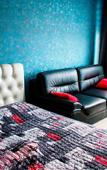 Туры в отель Jacuzzi KASKAD ApartComplex Туры в отель Jacuzzi KASKAD ApartComplex