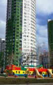 Туры в отель Jacuzzi KASKAD ApartComplex Туры в отель Jacuzzi KASKAD ApartComplex