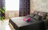 Туры в отель Jacuzzi KASKAD ApartComplex Туры в отель Jacuzzi KASKAD ApartComplex
